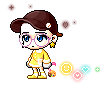 berrycupcake